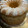 El cooksnap de @tesa.cuina cuando hizo Bizcocho esponjoso de naranja y chocolate.
