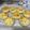 Ava Suen 的 紅豆蓉麵包 cooksnap