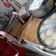 El cooksnap de Agustín Paredes cuando hizo Sorrentinos de ricota y espinacas.