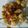 Cooksnap dari Zahra untuk resep Chicken popcorn with sambal matah
