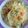 Cooksnap dari Efhie untuk resep Mie tek2 kuah pedas