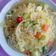 Cooksnap dari Efhie untuk resep Mie tek2 kuah pedas