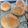 リなあ's cooksnap of when they made 簡単HBで！手作りハンバーガーバンズ.