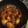 Cooksnap dari Rannie sweet untuk resep Ayam Kecap Pedas Mentega