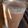 El cooksnap de Juli Mc cuando hizo Café frappe fácil y rápido .