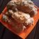 Cooksnap dari Evi Vibi untuk resep Ayam goreng kentucky / kfc / McD / crispy anti gagal