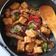 Cooksnap dari Mama Echa untuk resep Pindang TONGKOL Goreng Telur TUMIS Cabe
