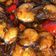 Cooksnap dari Eka Rahmadani untuk resep Udang Goreng Mentega Simple dan Tidak Ribet