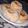 El cooksnap de Belen Rojas cuando hizo Rosquitas ♡.