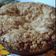 El cooksnap de Floriatosca cuando hizo Torta 15 cucharadas 🥄🥄.