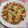 Hui lin Yang 的 金沙雞柳創意私房菜 cooksnap