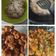 Cooksnap dari Rizali untuk resep Ayam ASAM MANIS simple & praktis