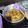 Cooksnap dari rani irafani untuk resep Tumis Tempe Tahu Kecap