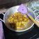 Cooksnap dari rani irafani untuk resep Tumis Tempe Tahu Kecap