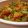 Laiba Usama's cooksnap of when they made Aloo Gobhi.