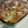 Cooksnap από Ismini Christodoulou στη συνταγή Μηλόπιτα όλο… γλύκα!
