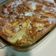 Cooksnap από Ismini Christodoulou στη συνταγή Μηλόπιτα όλο… γλύκα!