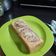 Cooksnap dari Muthia Wulansari Azwar untuk resep Perdana Bolu Jadul (2 telor)