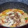 Cooksnap dari rien ay lie untuk resep Telur Ceplok Kuah Santan Pedas