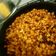 El cooksnap de Adan Mayorga cuando hizo Papas con longaniza.