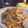 Cooksnap dari dielashendy untuk resep Mie Lidi Goreng
