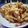 Cooksnap dari Nur Hayati R untuk resep Jamur Crispy Super Renyah