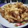 Cooksnap dari Nur Hayati R untuk resep Jamur Crispy Super Renyah