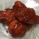 Cooksnap dari Esti Asterina untuk resep Ayam pedas ala richeese