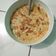Cooksnap dari Sajida Alvi untuk resep Soto Betawi Kuah Santan Susu