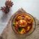 Cooksnap dari Mama Salman untuk resep Telur Bumbu Bali #prrecook_jaensajan