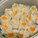 Cooksnap dari Sumarni Quentin untuk resep Dimsum Ayam Wortel