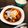 El cooksnap de 🇺🇾 𝓚𝔂𝓸 🇯🇵　🎉JPN-UY 100°ANIVERSARIO 🇺🇾🇯🇵EN 2021🎉 cuando hizo Borsch Борщ Japonés BORUSITI🇷🇺🇺🇦🇺🇾🇯🇵ボルシチ.