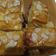 Cooksnap dari Va Mari untuk resep Pastry Almond