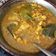 Cooksnap dari ibu_el-lathief untuk resep Mie ayam alemong