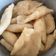 Cooksnap dari Ayu untuk resep Pempek dos anti gagal
