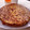 El cooksnap de Martin Corbalan cuando hizo Tortilla de papa rellena de jamón y queso.