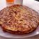 El cooksnap de Martin Corbalan cuando hizo Tortilla de papa rellena de jamón y queso.