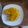 El cooksnap de mel cuando hizo Queque de zanahoria.