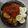 Cooksnap dari Pemula untuk resep Sambel Terasi Lamongan