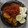 Cooksnap dari Pemula untuk resep Sambel Terasi Lamongan