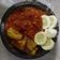 Cooksnap dari Pemula untuk resep Sambel Terasi Lamongan
