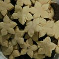 Cooksnap dari Suka" untuk resep Teflon Cookies