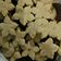 Cooksnap dari Suka" untuk resep Teflon Cookies