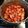 El cooksnap de Susan Malavé cuando hizo Pollo Agridulce.