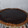 El cooksnap de Mari cuando hizo Tarta de chocolate y dulce de leche.