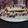 El cooksnap de Laura Antell cuando hizo Torta alemana de uva (cuca de uva).