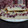 El cooksnap de Laura Antell cuando hizo Torta alemana de uva (cuca de uva).