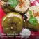 Cooksnap dari Resep Remmy untuk resep Biber Dolması (Turkish Stuffed Pepper)
