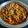 Charusheela Prabhu's cooksnap of when they made डाळिंब्याची उसळ (dalimbyachi usal recipe in marathi).
