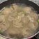 Cooksnap dari Kika Riska untuk resep Kuah bakso kaldu